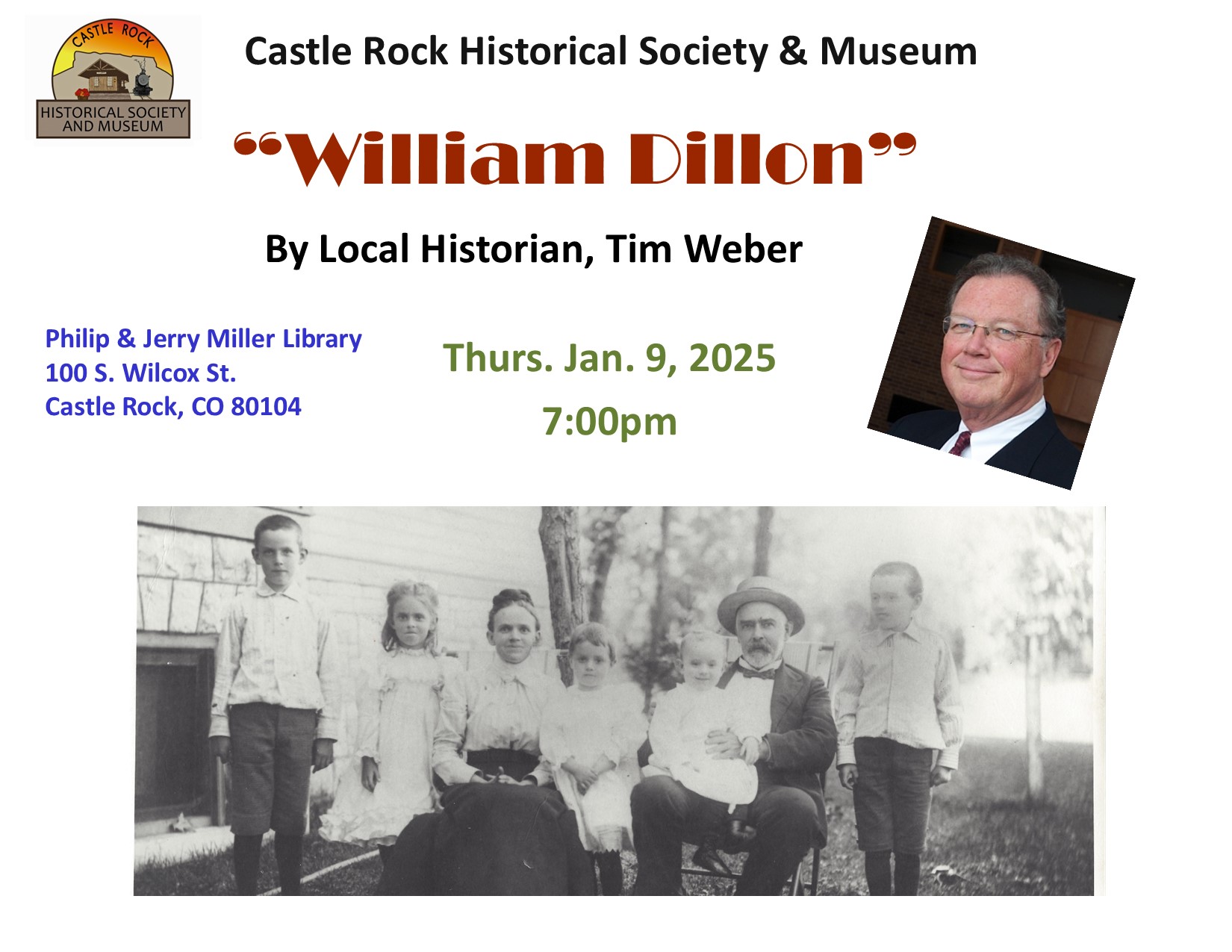 2025-willima-dillon-by-tim-weber