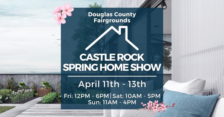 Castle-Rock-Home-Show