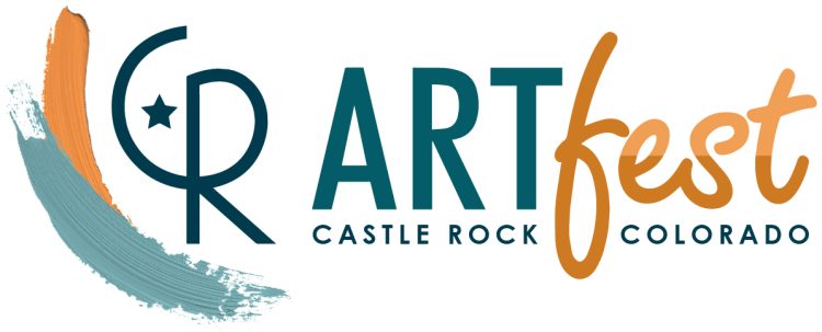 Artfest