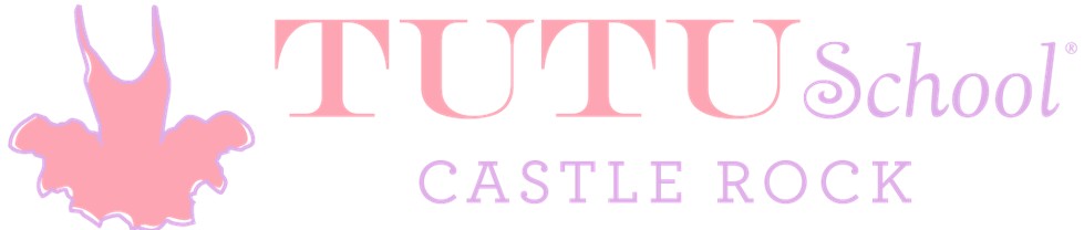 Tutu School Castle Rock