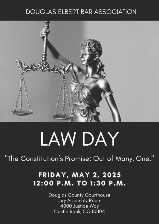 Law Day
