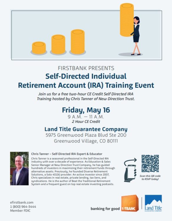 FirstBank-May-16-IRA-Training