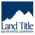 Land Title Guarantee Company