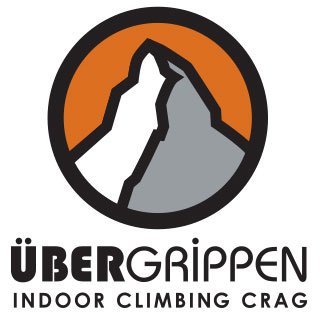 Ubergrippen