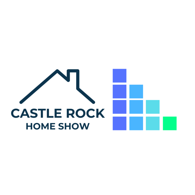 Castle Rock Home Show