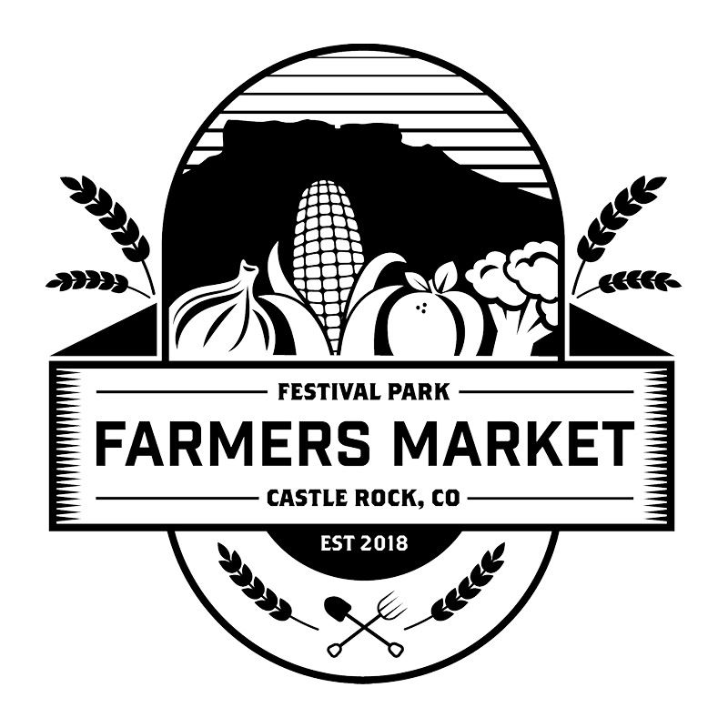 Castle Rock Farmers Market