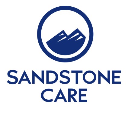 Sandstone Care