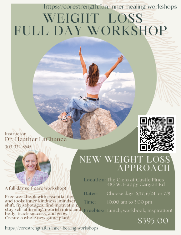 Weight-Loss-Workshop