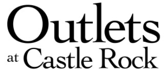 Outlets at Castle Rock
