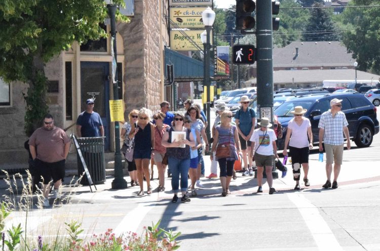 Walking-Tour-July