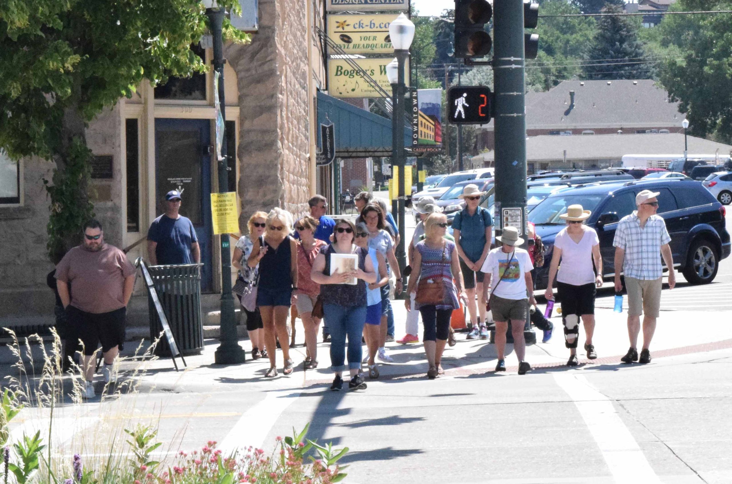 Walking-Tour-July