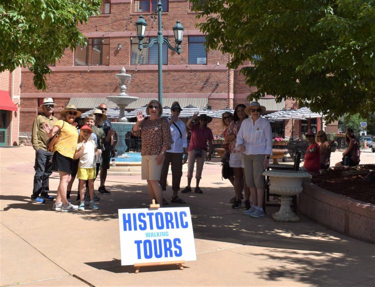 Walking-Tour-July