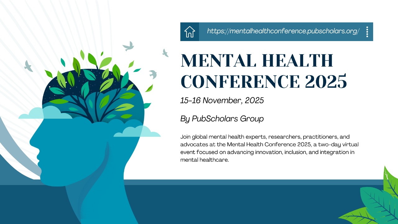 International Mental Health Conference 2025 - Visit Castle Rock Colorado