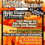 Fall-Festival-Reel-2-Poster.jpg