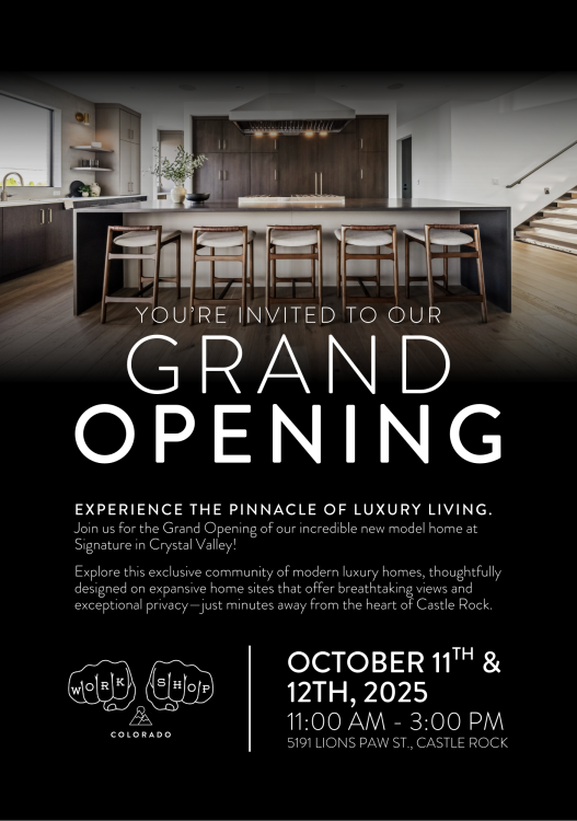 GRAND-OPENING