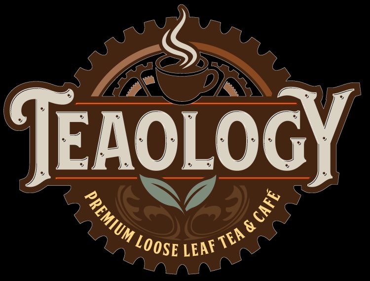 Celebrate National PlayDoh Day at Teaology Tea Cafe