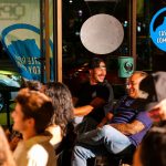 good-times-castle-rock-comedy-show-2-web.jpg