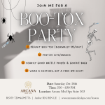 Copy-of-BOO-tox-Party-Instagram-Post-1.png