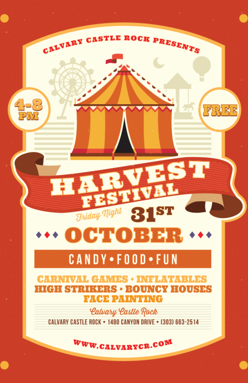 Harvest-Festival