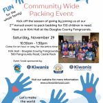 Kiwanis-Packing-Event-2025-Flyer.jpg