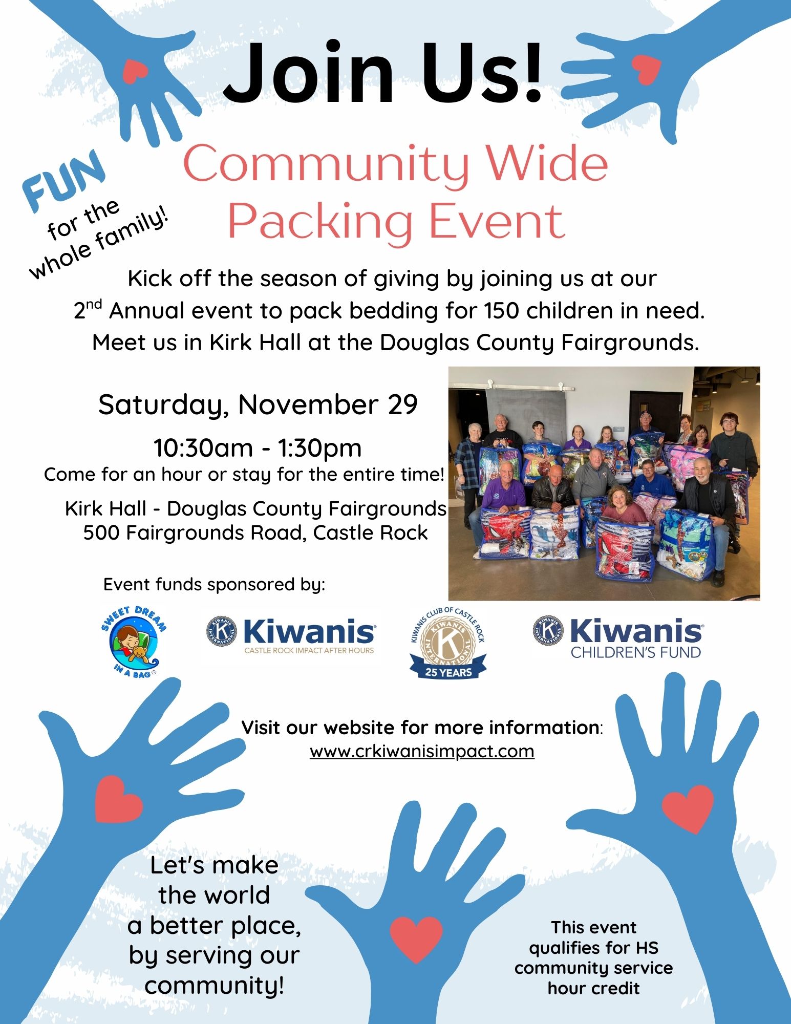 Kiwanis-Packing-Event-2025-Flyer.jpg