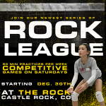 Rock-League-Dec-Feb-Session-2.png