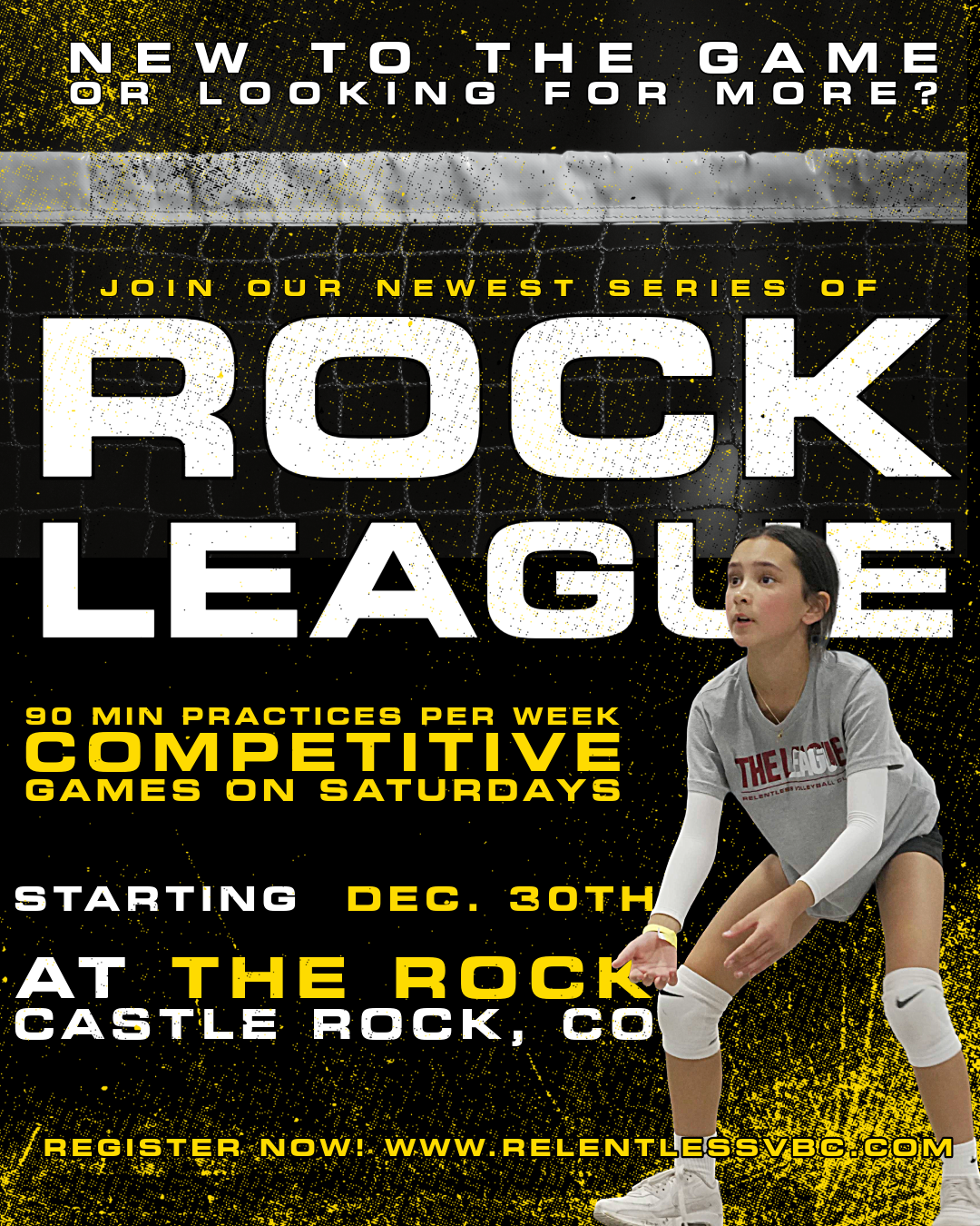 Rock-League-Dec-Feb-Session-2.png