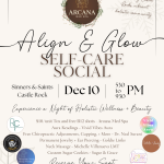 Self-care-social_20251122_020441_0000.png