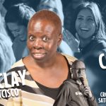 2026-01-31-comedy-banner.jpg