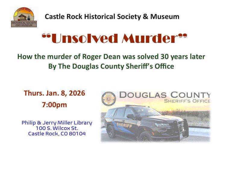 Unsolved-murder-Jan.-2026