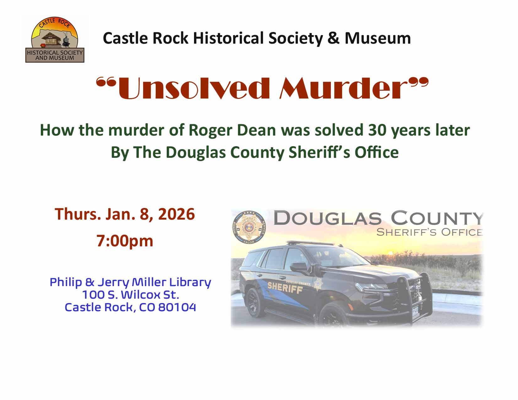 Unsolved-murder-Jan.-2026
