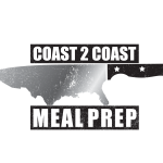 C2C_ClearBackground