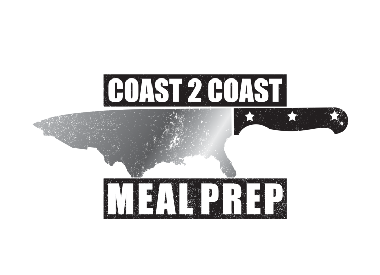 Coast 2 Coast Meal Kits