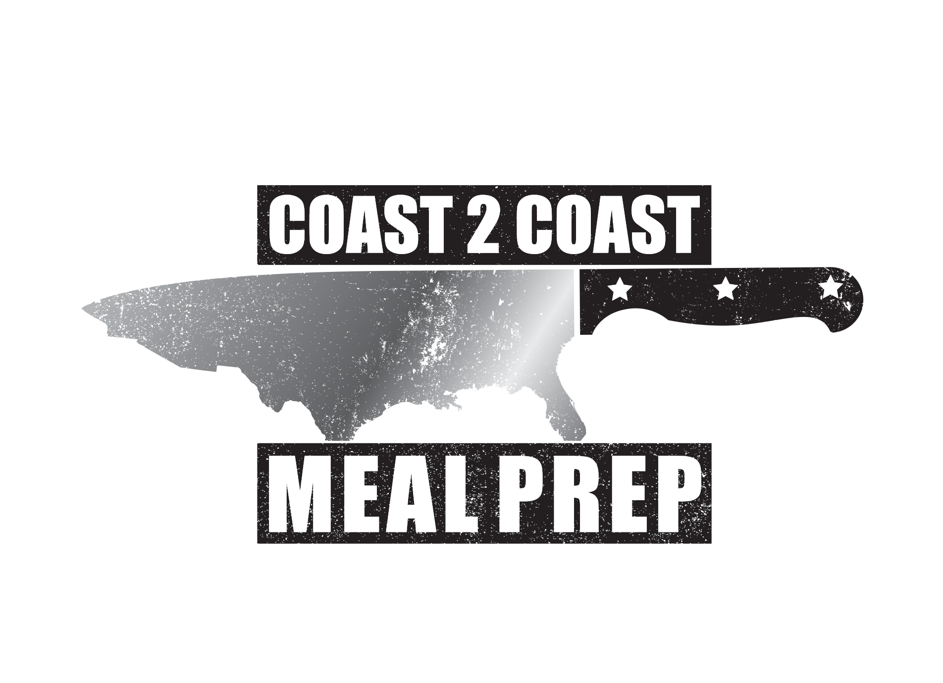 C2C_ClearBackground