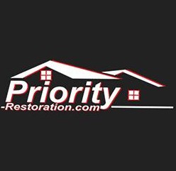 Priority Restoration