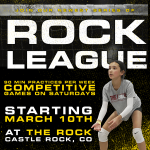 Rock-League-MarchApril-1.png