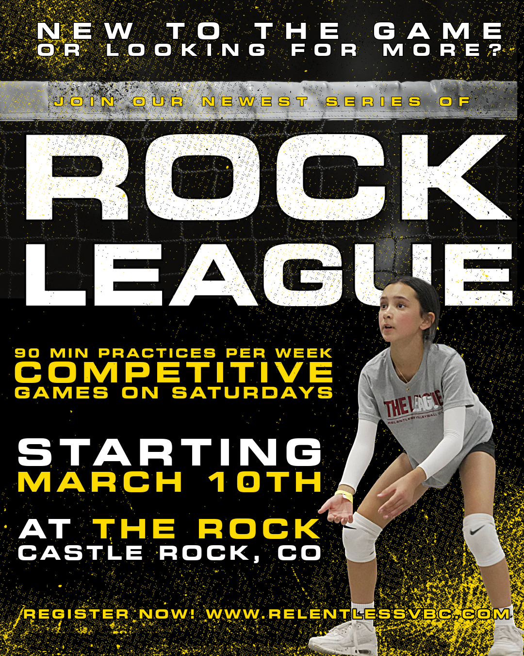 Rock-League-MarchApril-1.png