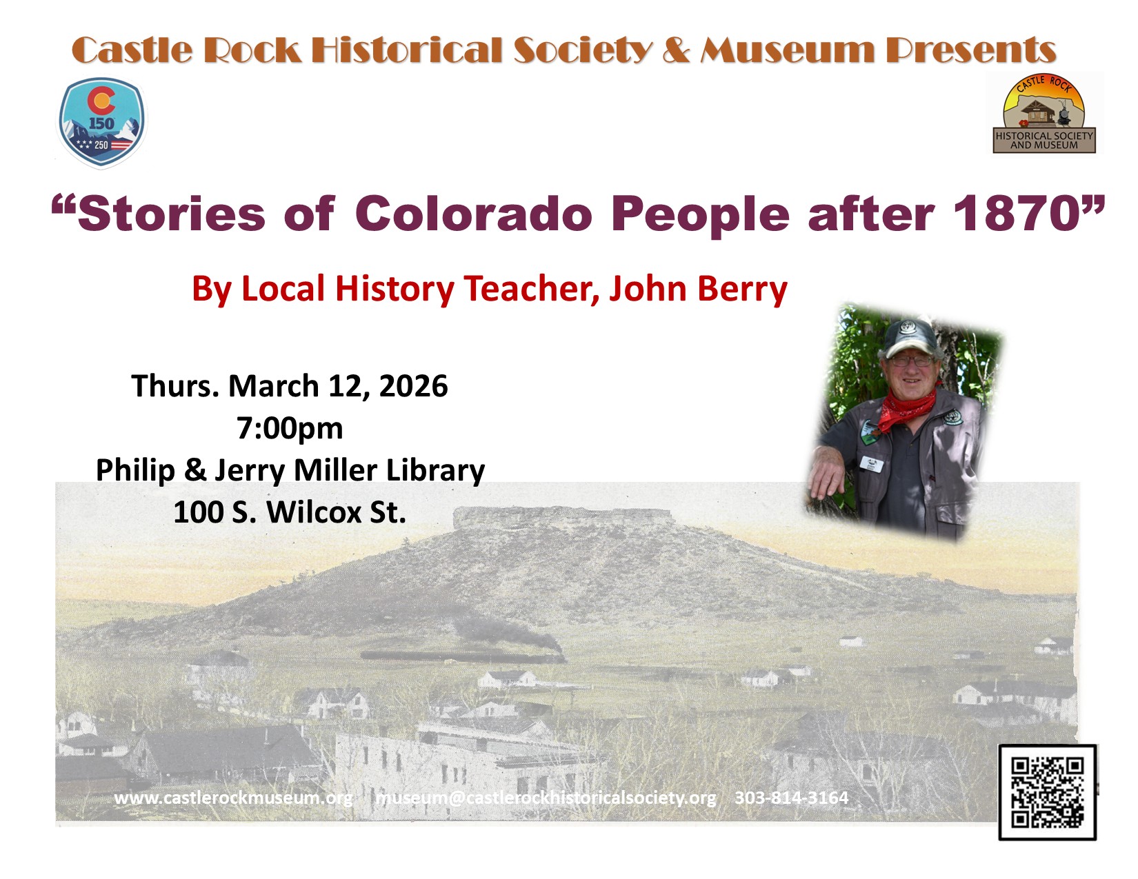 2026-Colorado-People