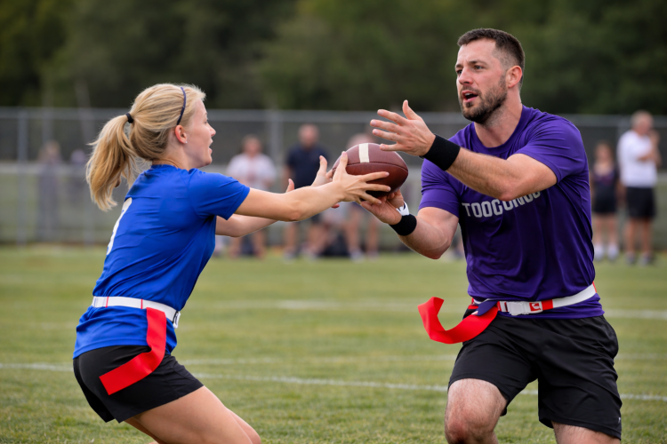 Adult-Flag-Footbal