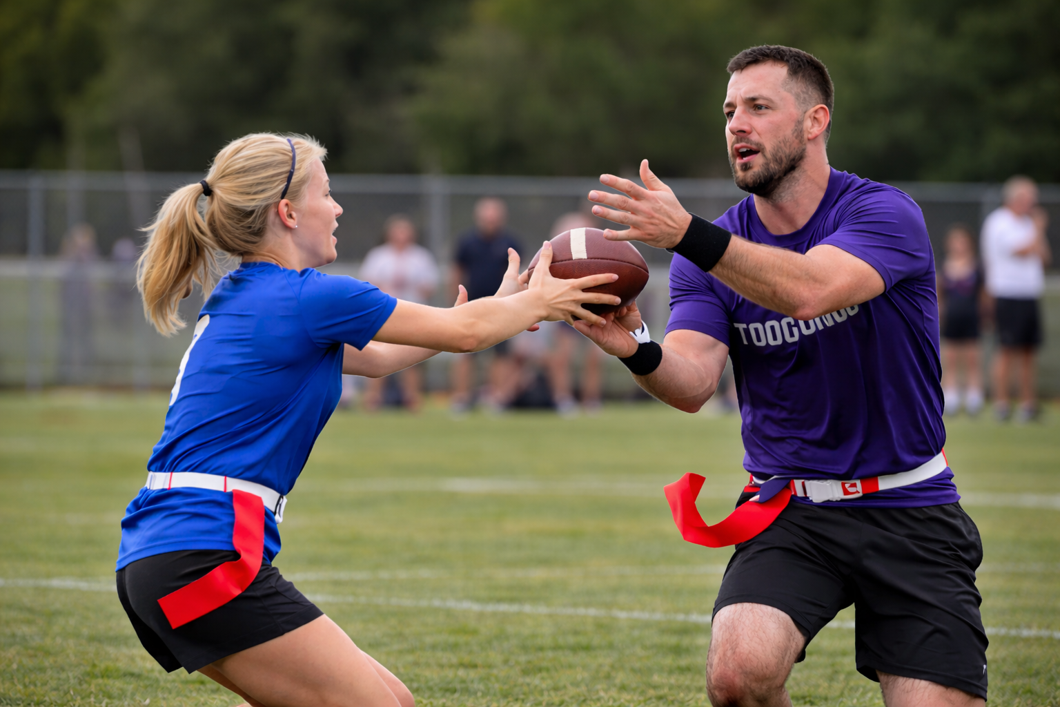Adult-Flag-Footbal