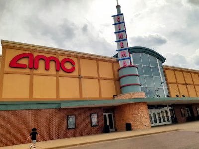 AMC