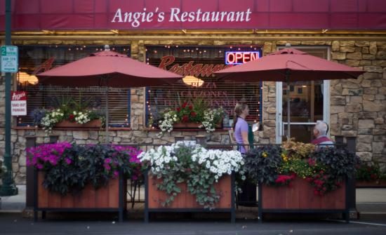 angie-s-restaurant