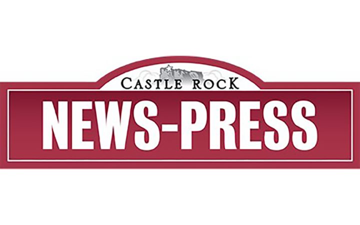 Castle Rock News