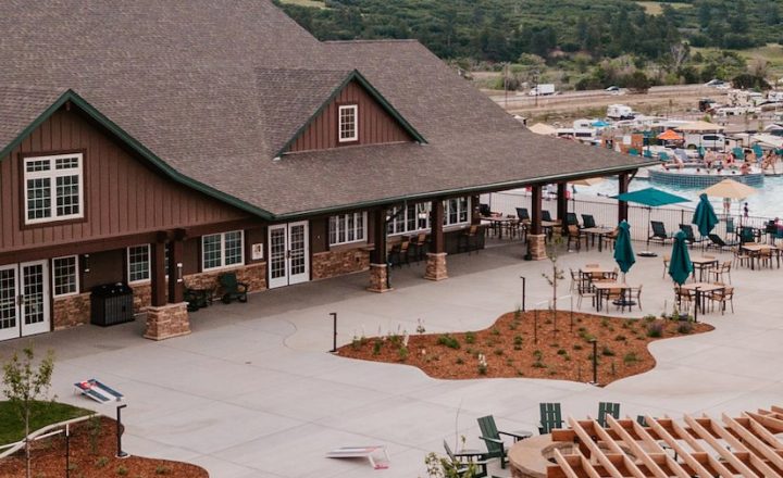 jellystone-park-larkspur-resort